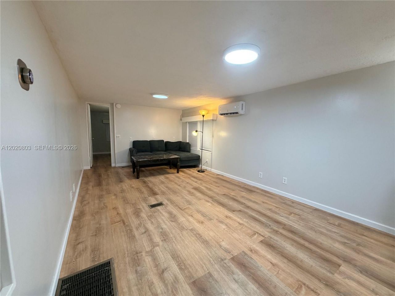 4880 N Highland Park, Hernando, FL 34442 Photo