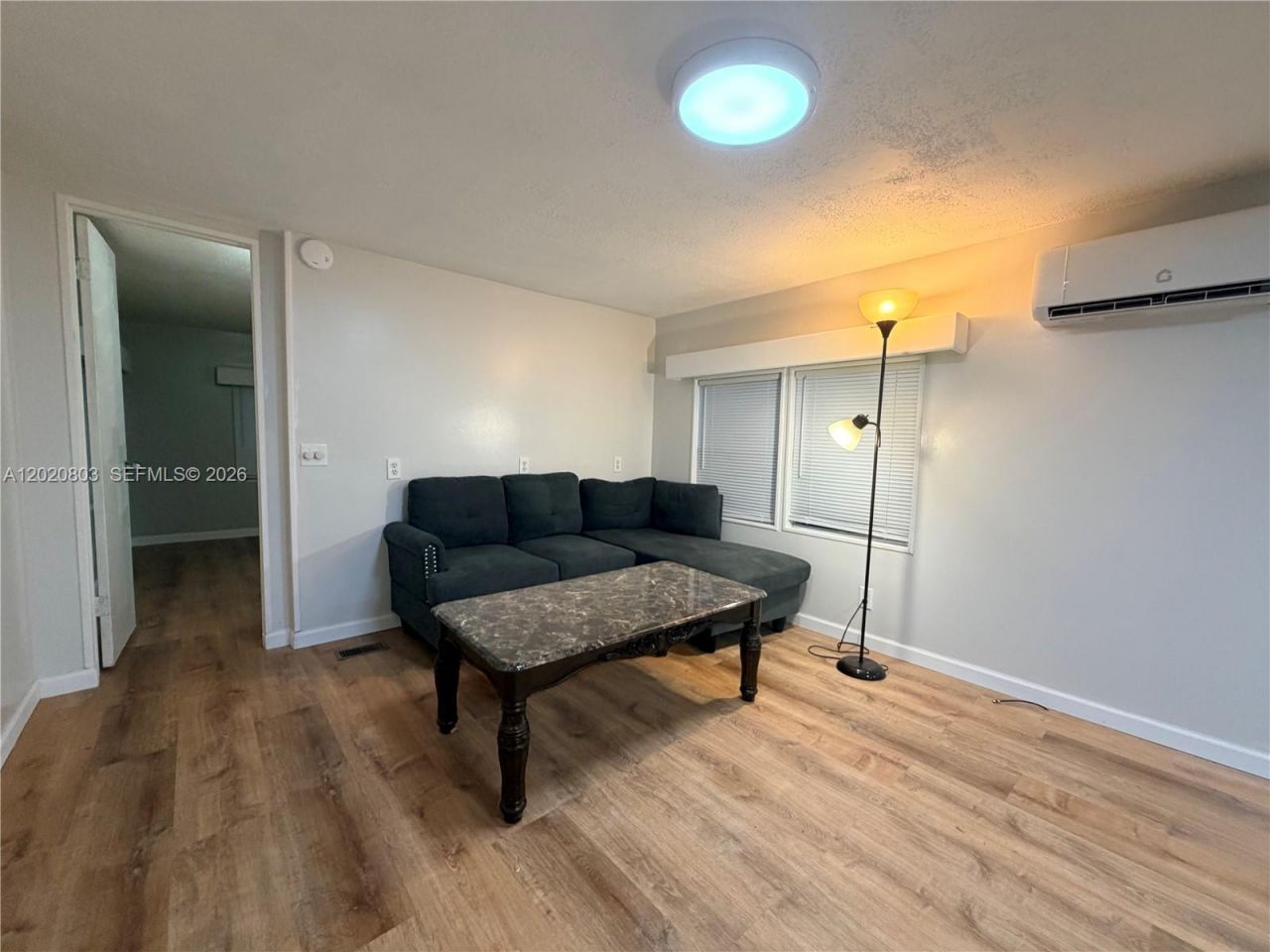 4880 N Highland Park, Hernando, FL 34442 Photo