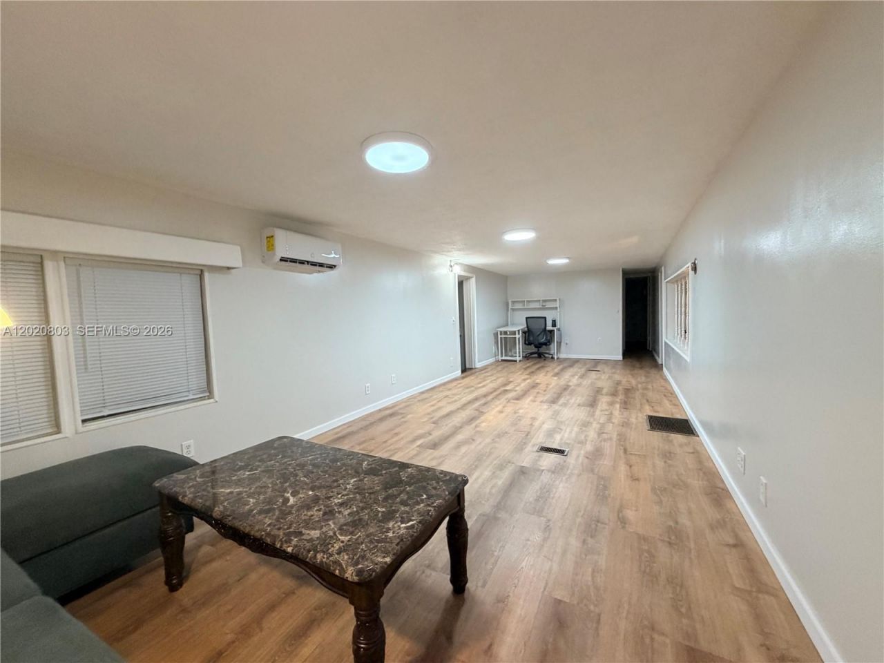 4880 N Highland Park, Hernando, FL 34442 Photo