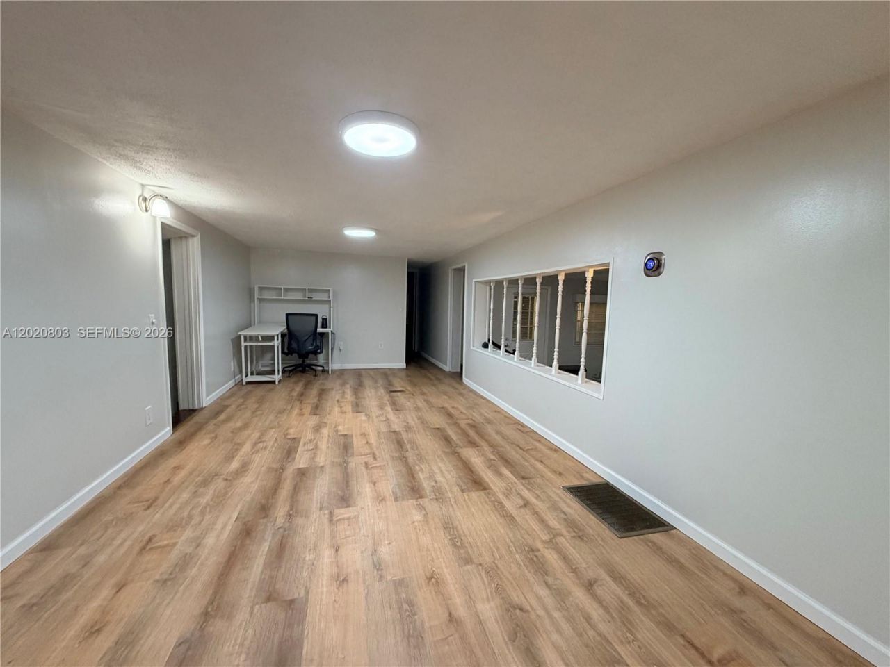 4880 N Highland Park, Hernando, FL 34442 Photo