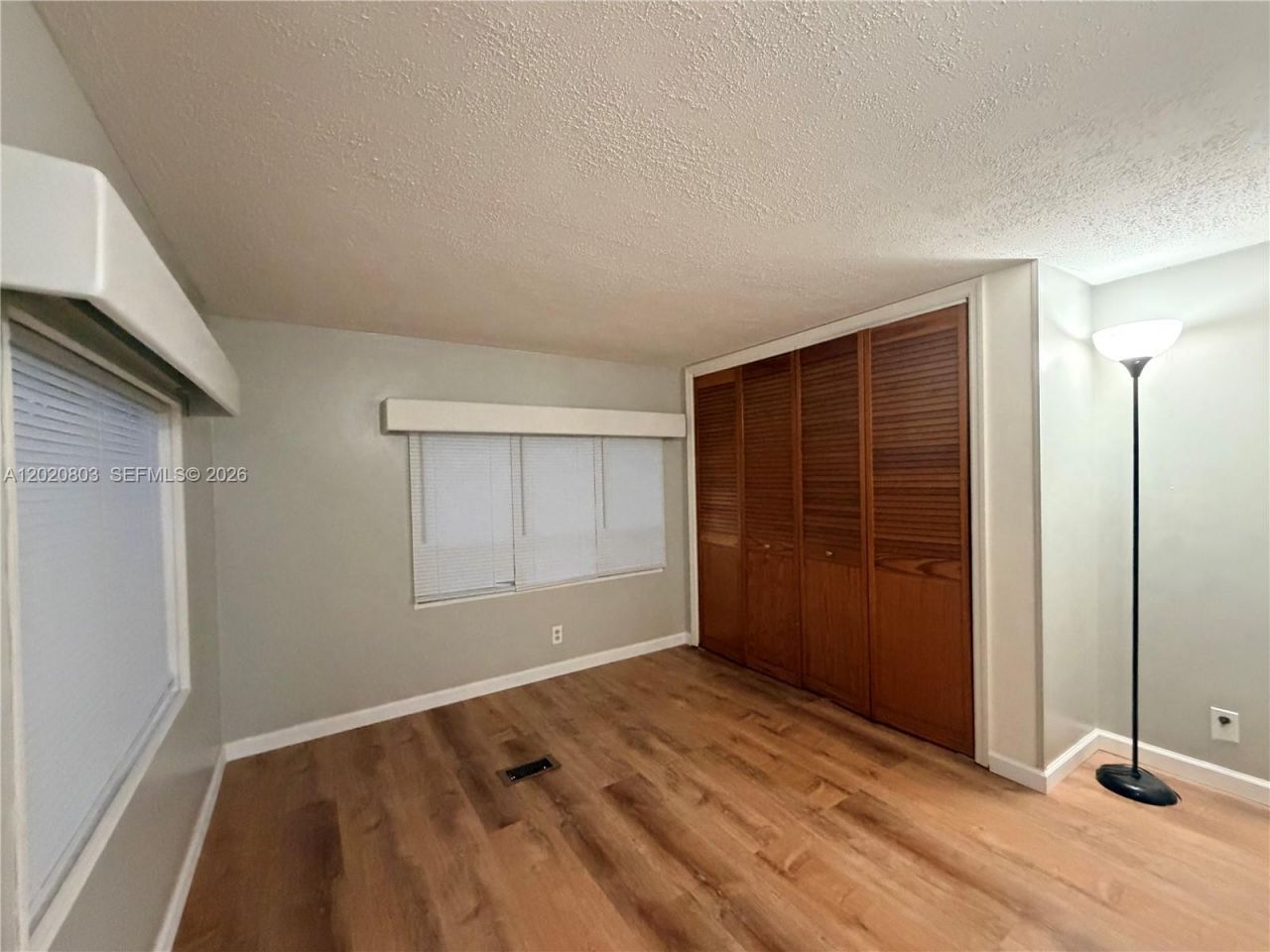 4880 N Highland Park, Hernando, FL 34442 Photo