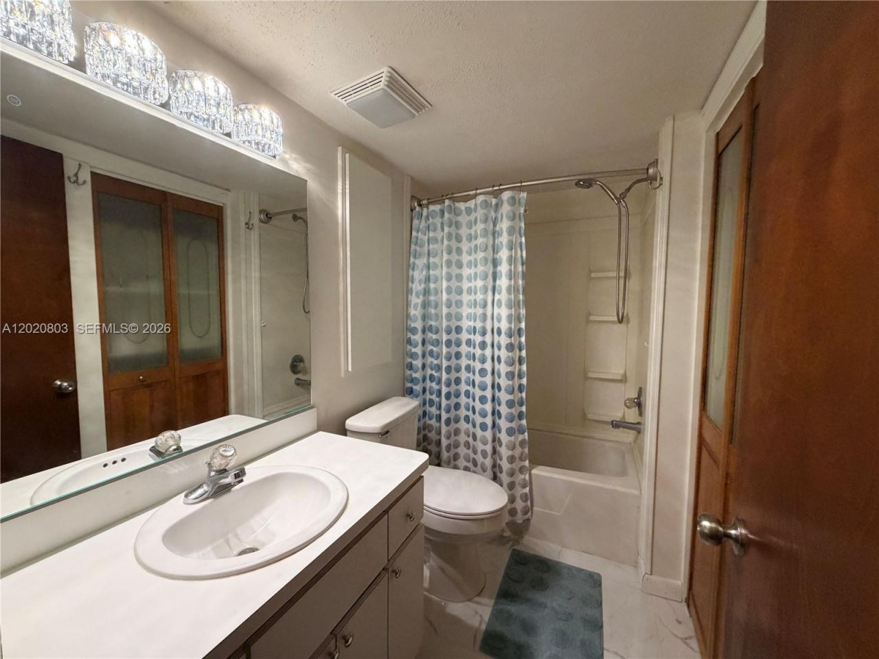 4880 N Highland Park, Hernando, FL 34442 Photo