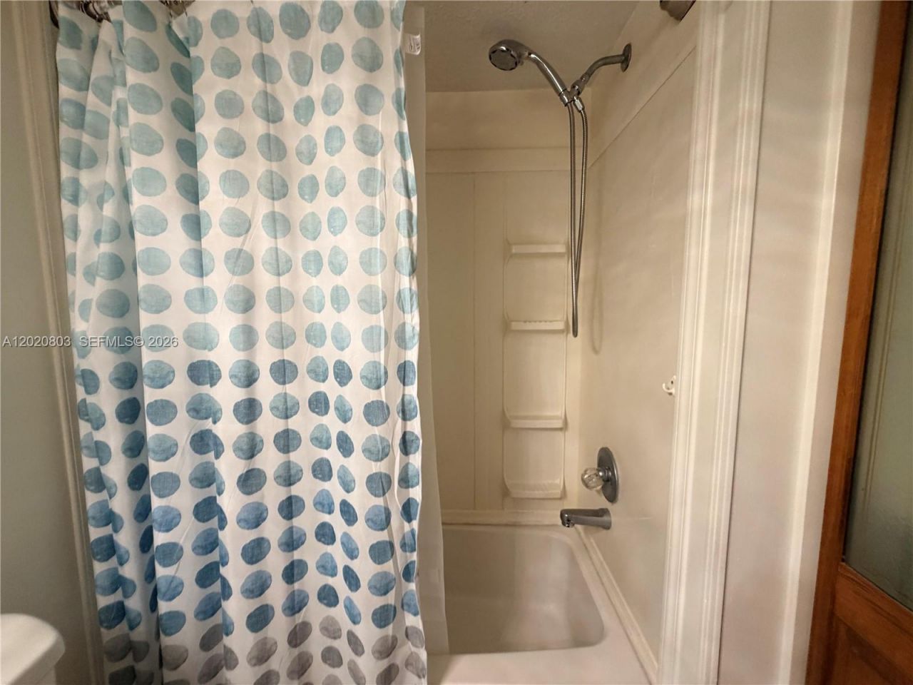 4880 N Highland Park, Hernando, FL 34442 Photo