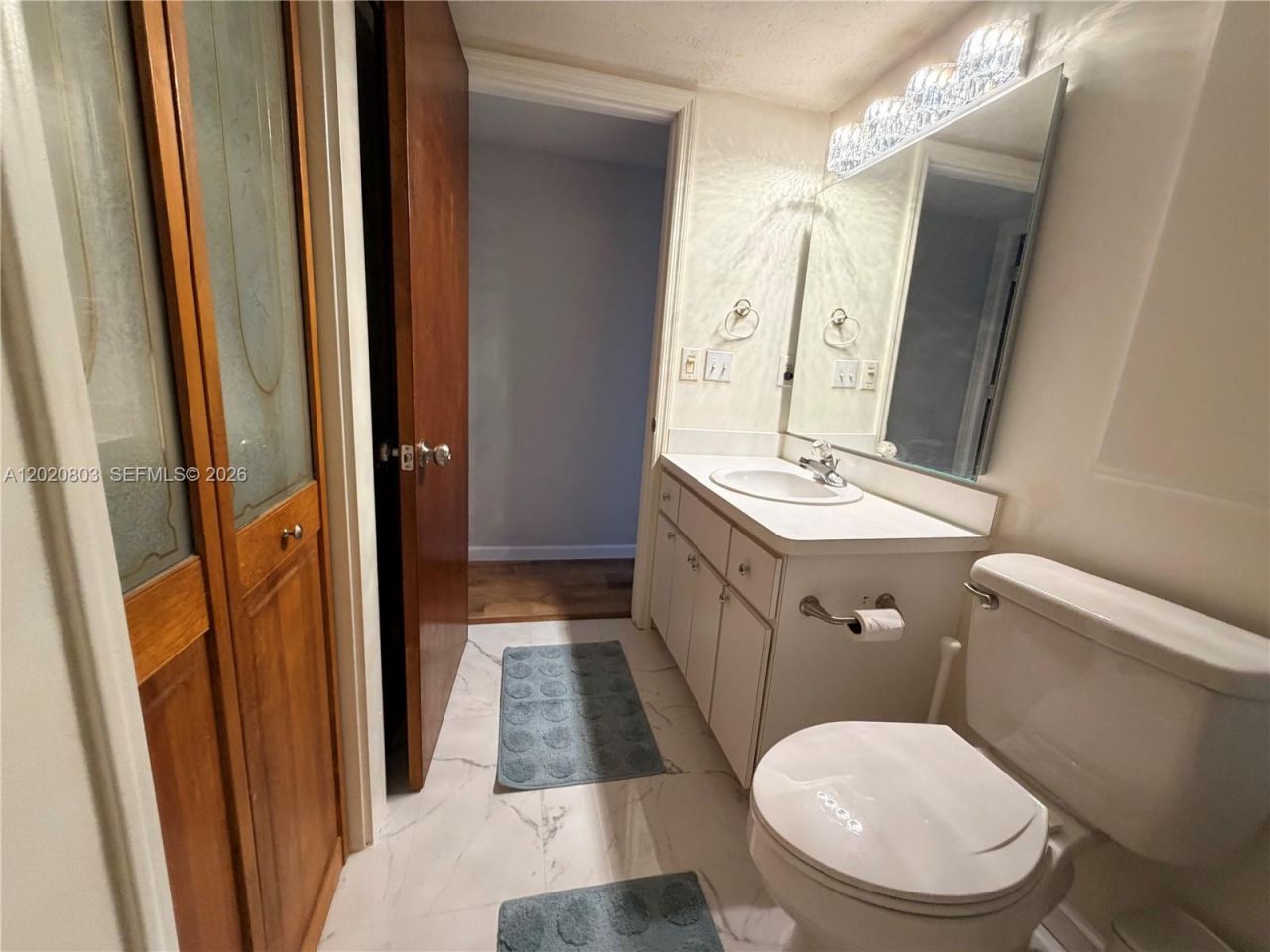 4880 N Highland Park, Hernando, FL 34442 Photo