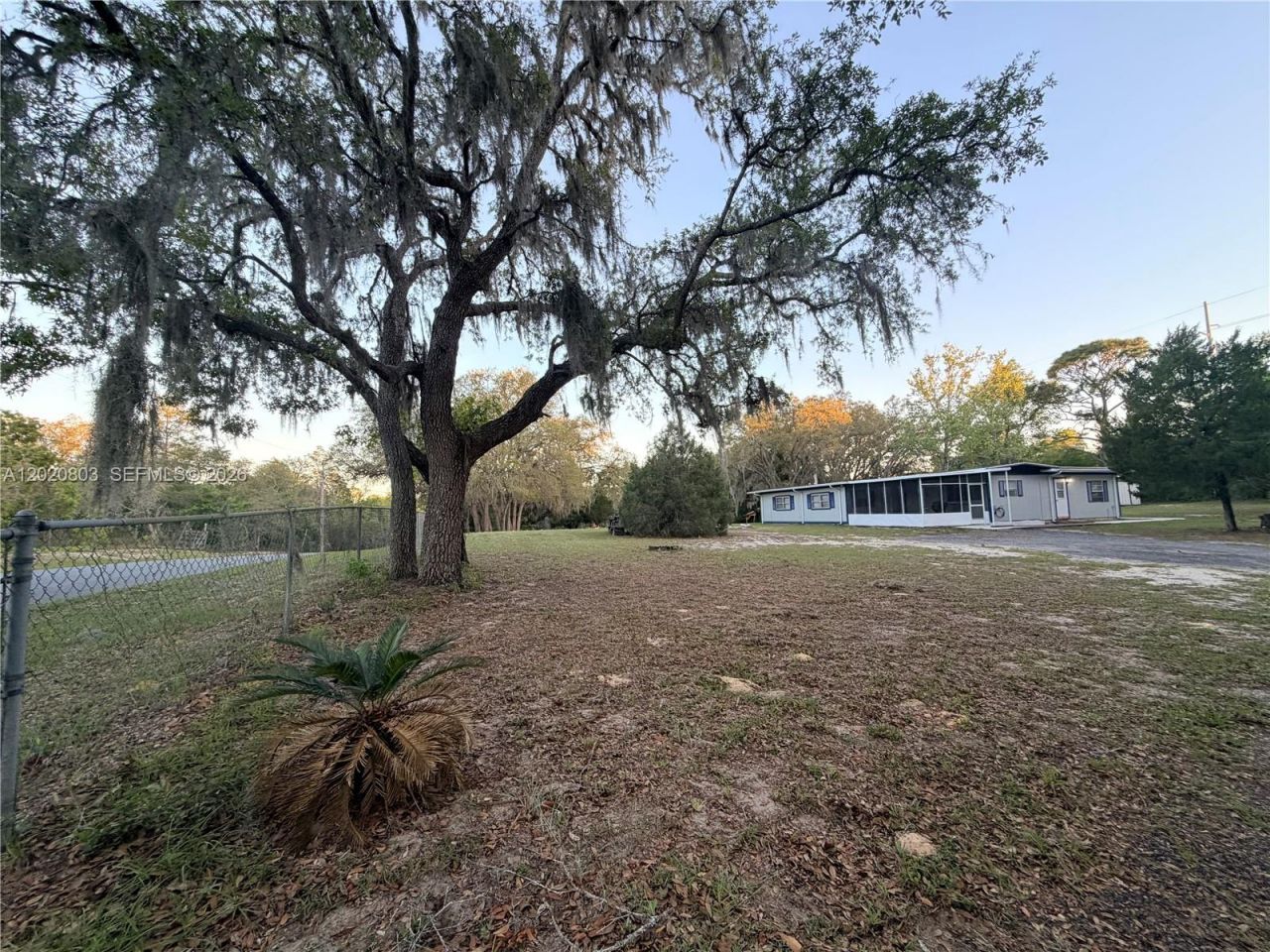 4880 N Highland Park, Hernando, FL 34442 Photo