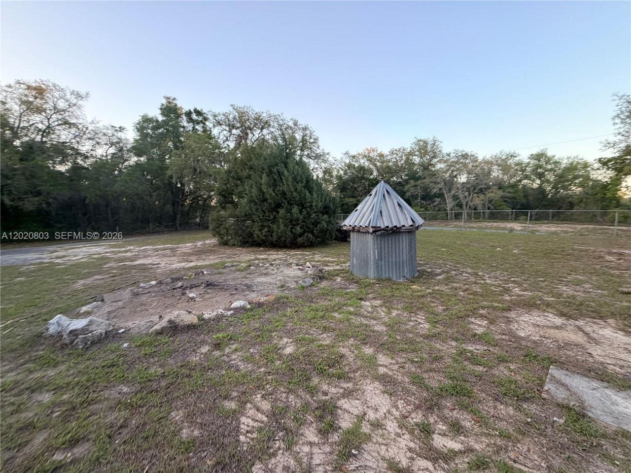 4880 N Highland Park, Hernando, FL 34442 Photo