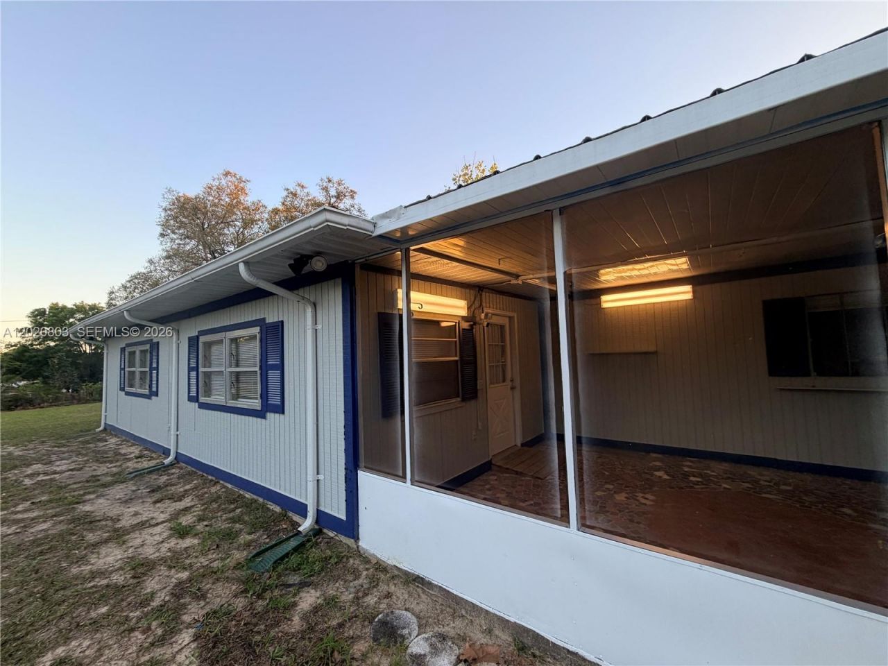 4880 N Highland Park, Hernando, FL 34442 Photo