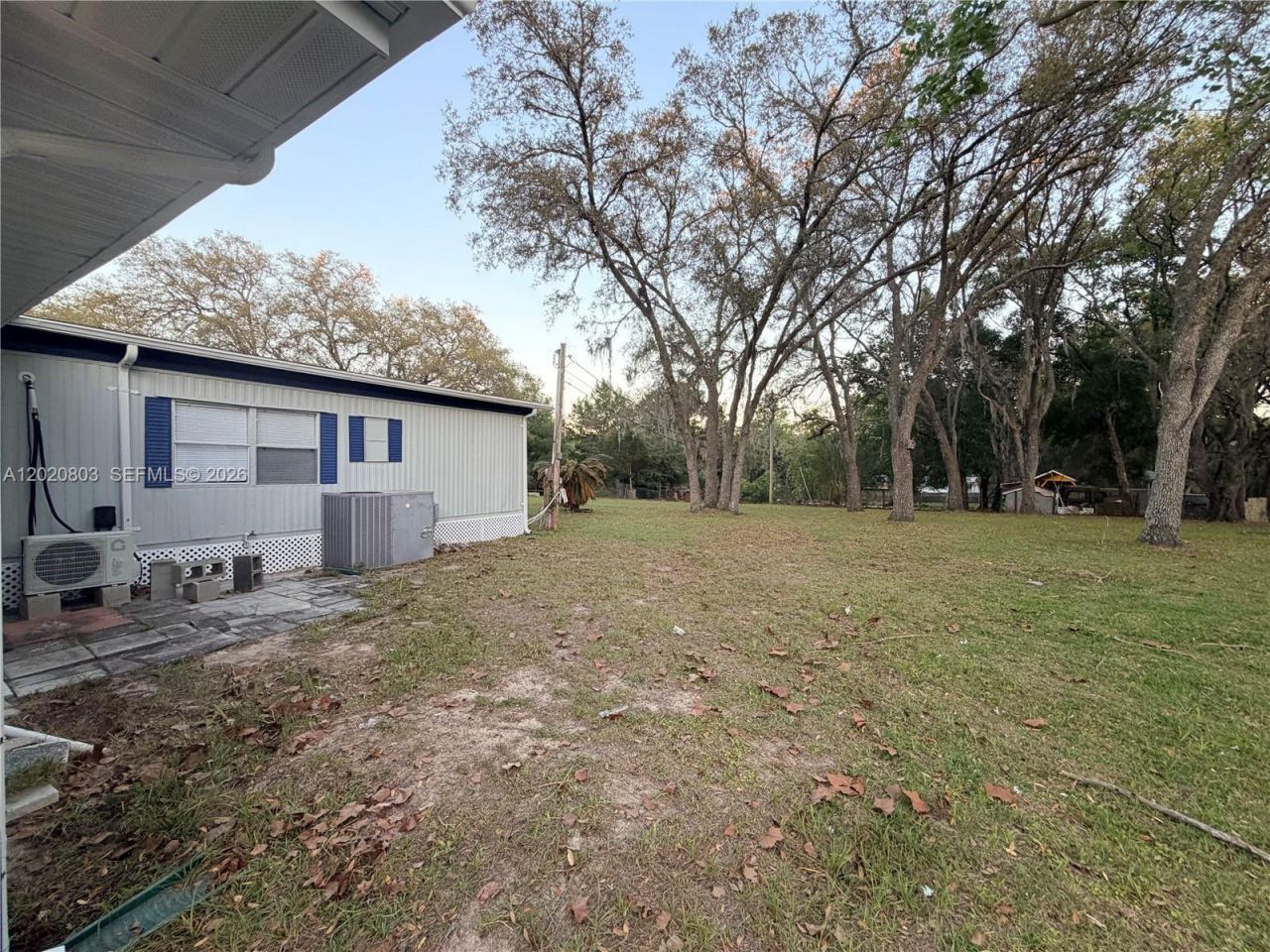 4880 N Highland Park, Hernando, FL 34442 Photo