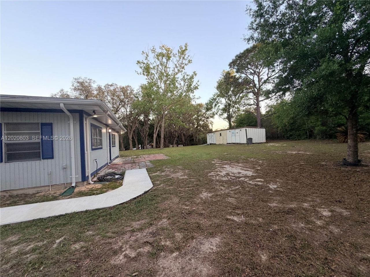 4880 N Highland Park, Hernando, FL 34442 Photo