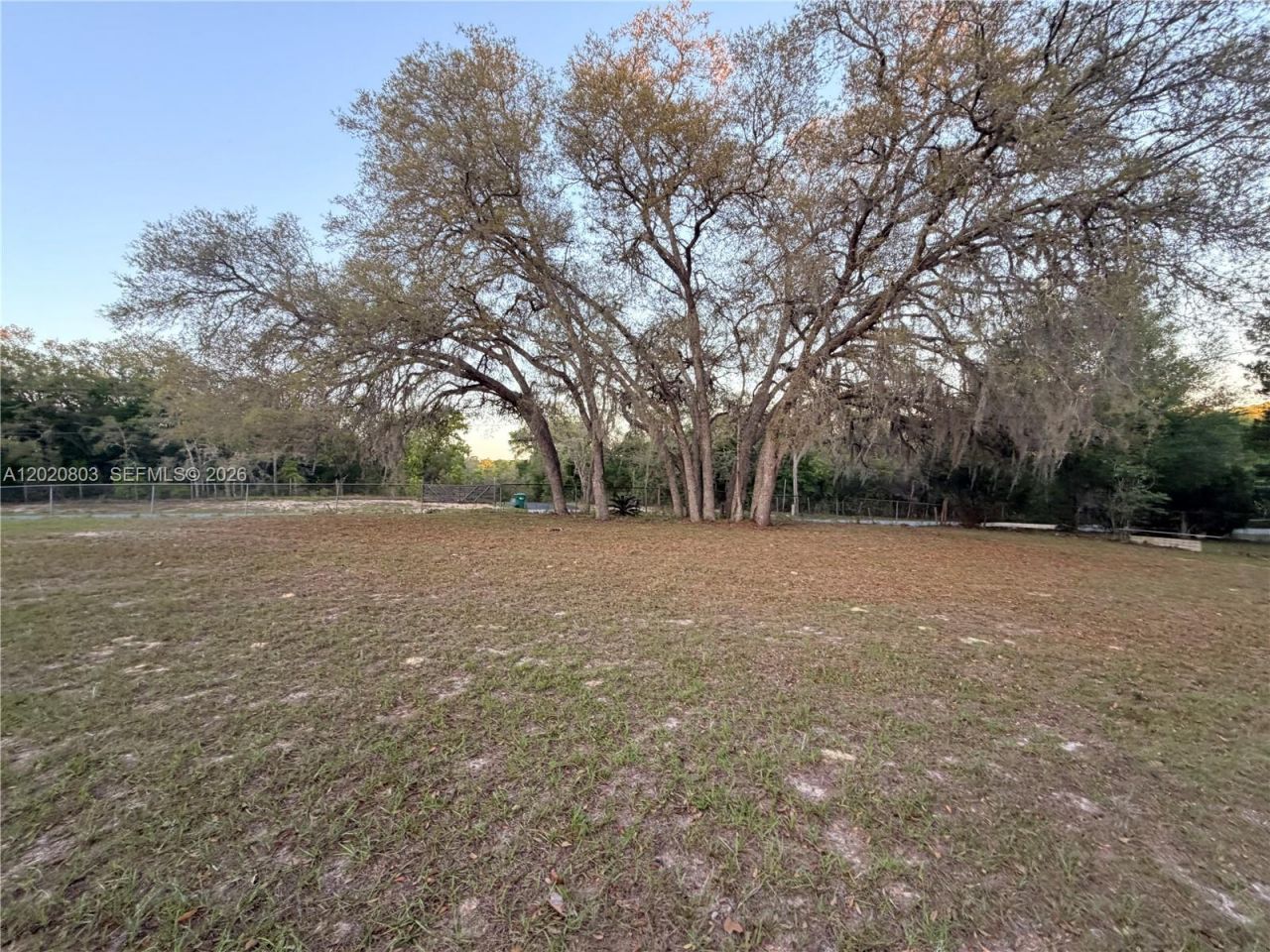 4880 N Highland Park, Hernando, FL 34442 Photo