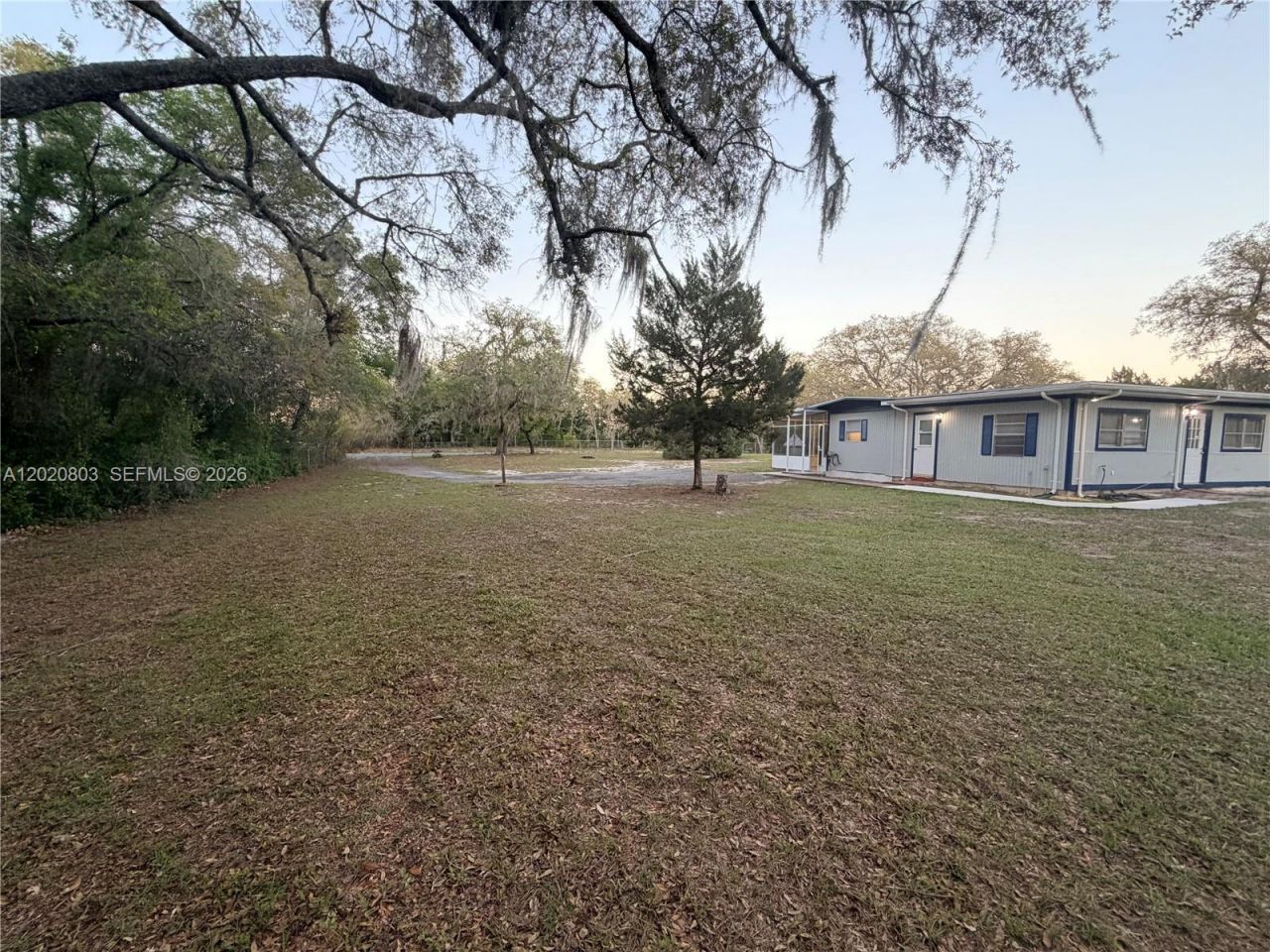 4880 N Highland Park, Hernando, FL 34442 Photo