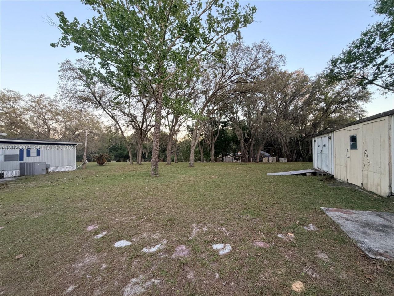 4880 N Highland Park, Hernando, FL 34442 Photo