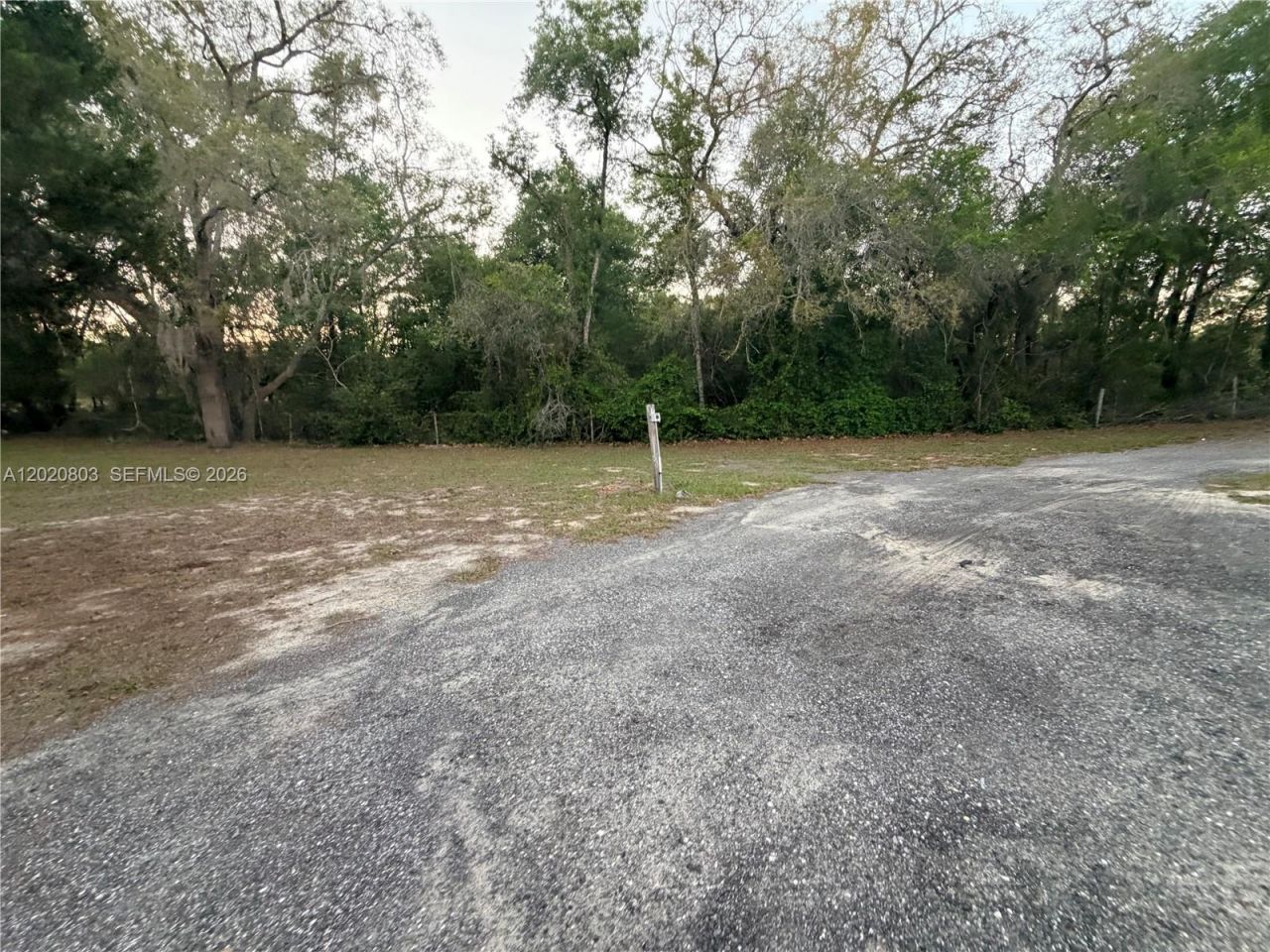 4880 N Highland Park, Hernando, FL 34442 Photo
