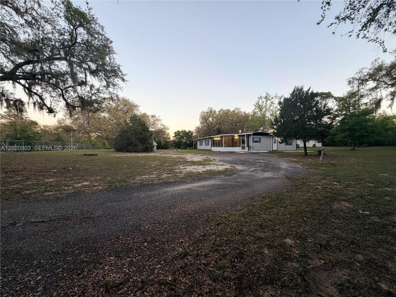 4880 N Highland Park, Hernando, FL 34442 Photo