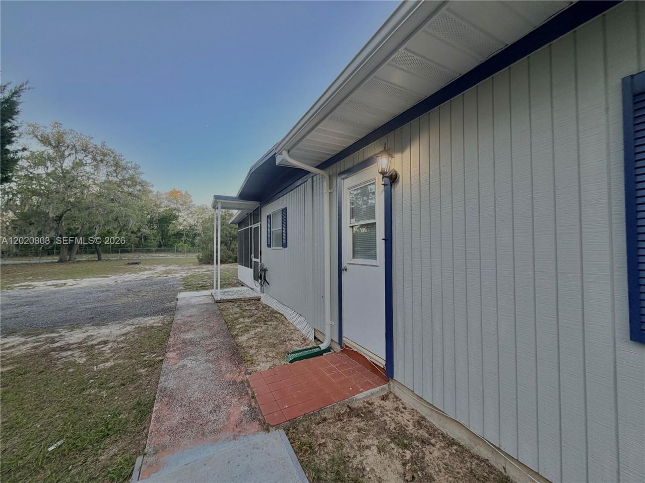4880 N Highland Park, Hernando, FL 34442 Photo