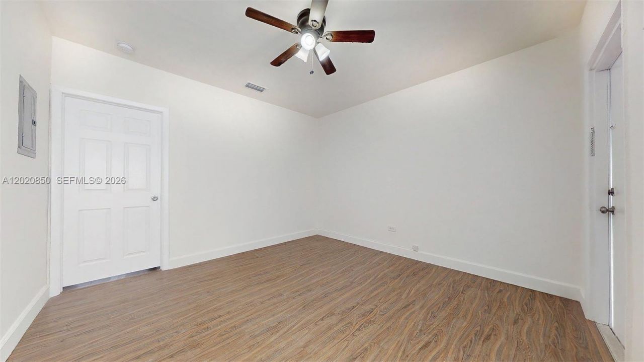 74 W 15th St , Unit 2, Hialeah, FL 33010 Photo