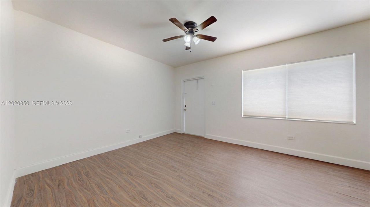 74 W 15th St , Unit 2, Hialeah, FL 33010 Photo