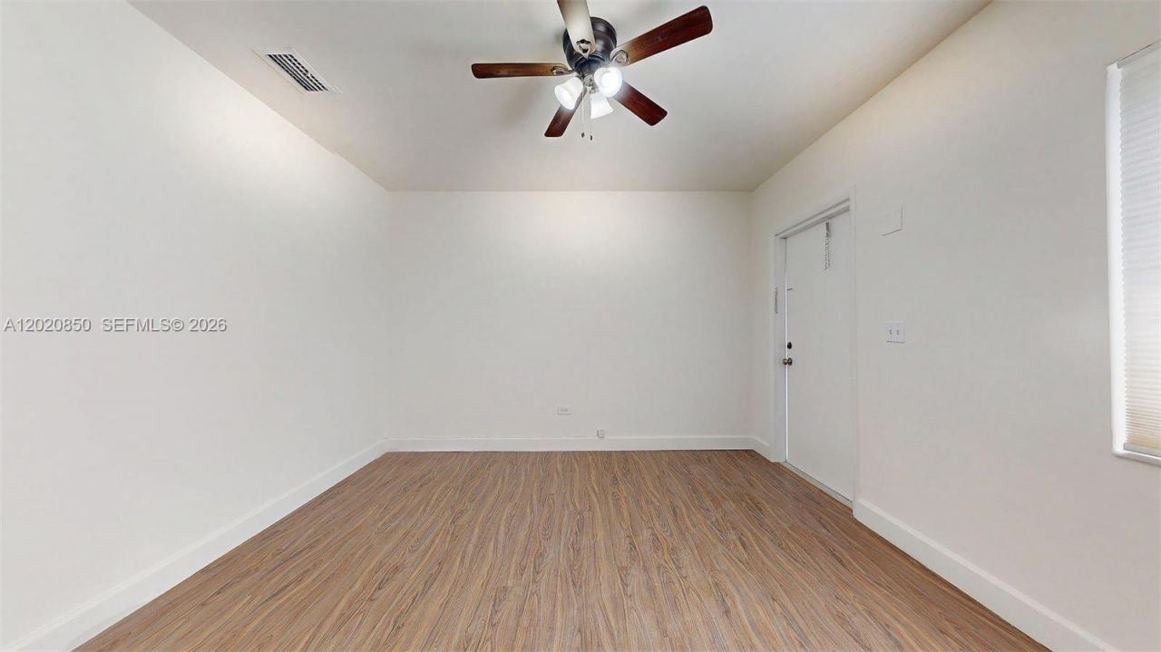 74 W 15th St , Unit 2, Hialeah, FL 33010 Photo