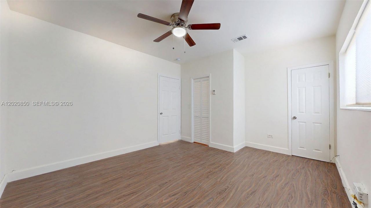 74 W 15th St , Unit 2, Hialeah, FL 33010 Photo