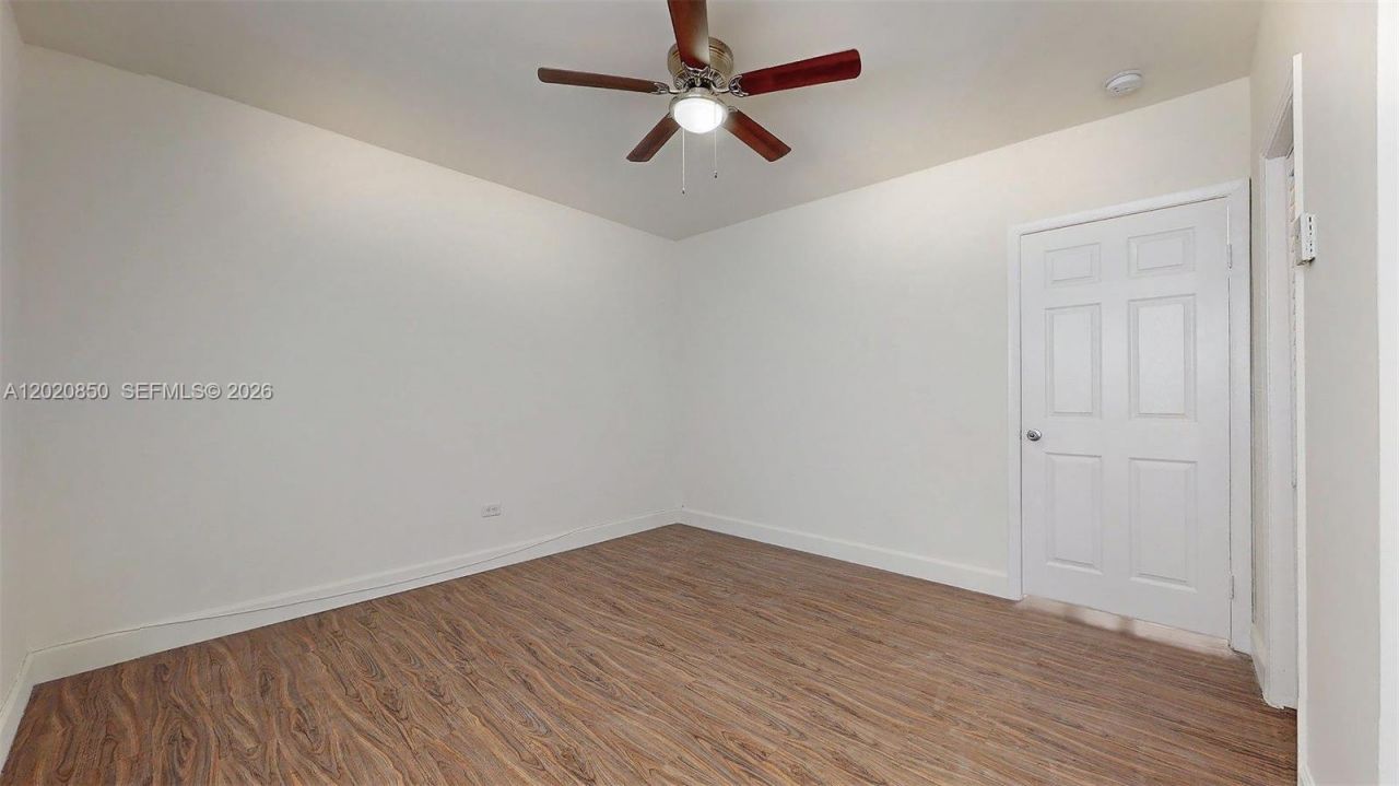 74 W 15th St , Unit 2, Hialeah, FL 33010 Photo