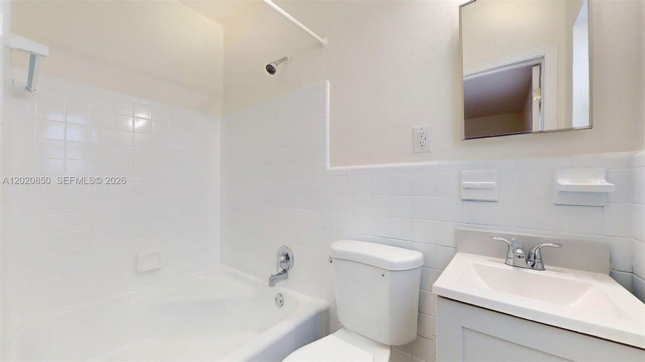 74 W 15th St , Unit 2, Hialeah, FL 33010 Photo