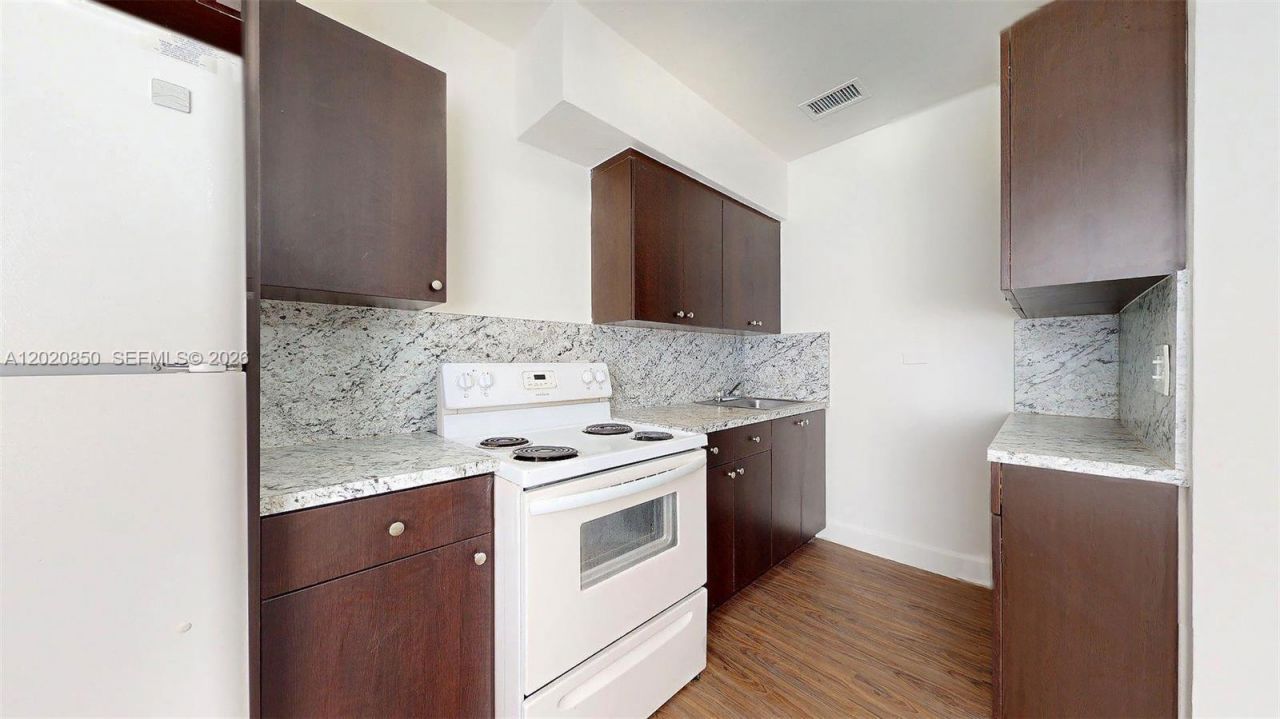74 W 15th St , Unit 2, Hialeah, FL 33010 Photo