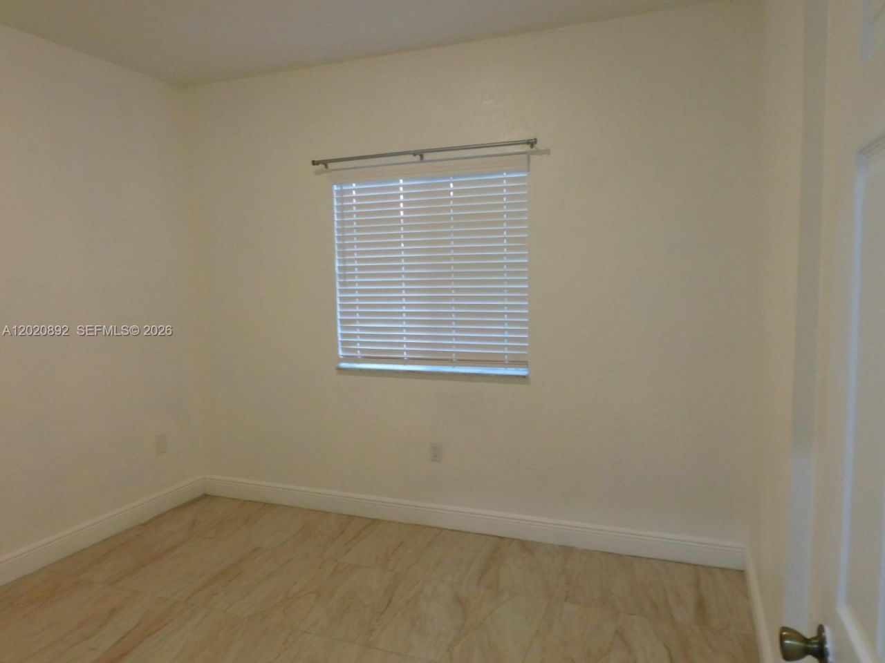 21511 SW 122nd Ct , Miami, FL 33177 Photo
