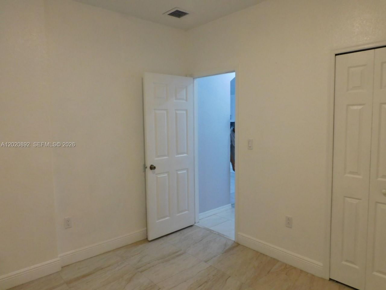 21511 SW 122nd Ct , Miami, FL 33177 Photo