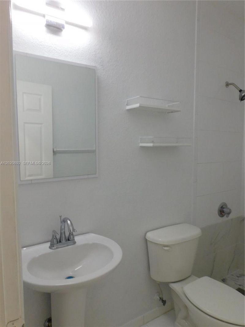 21511 SW 122nd Ct , Miami, FL 33177 Photo