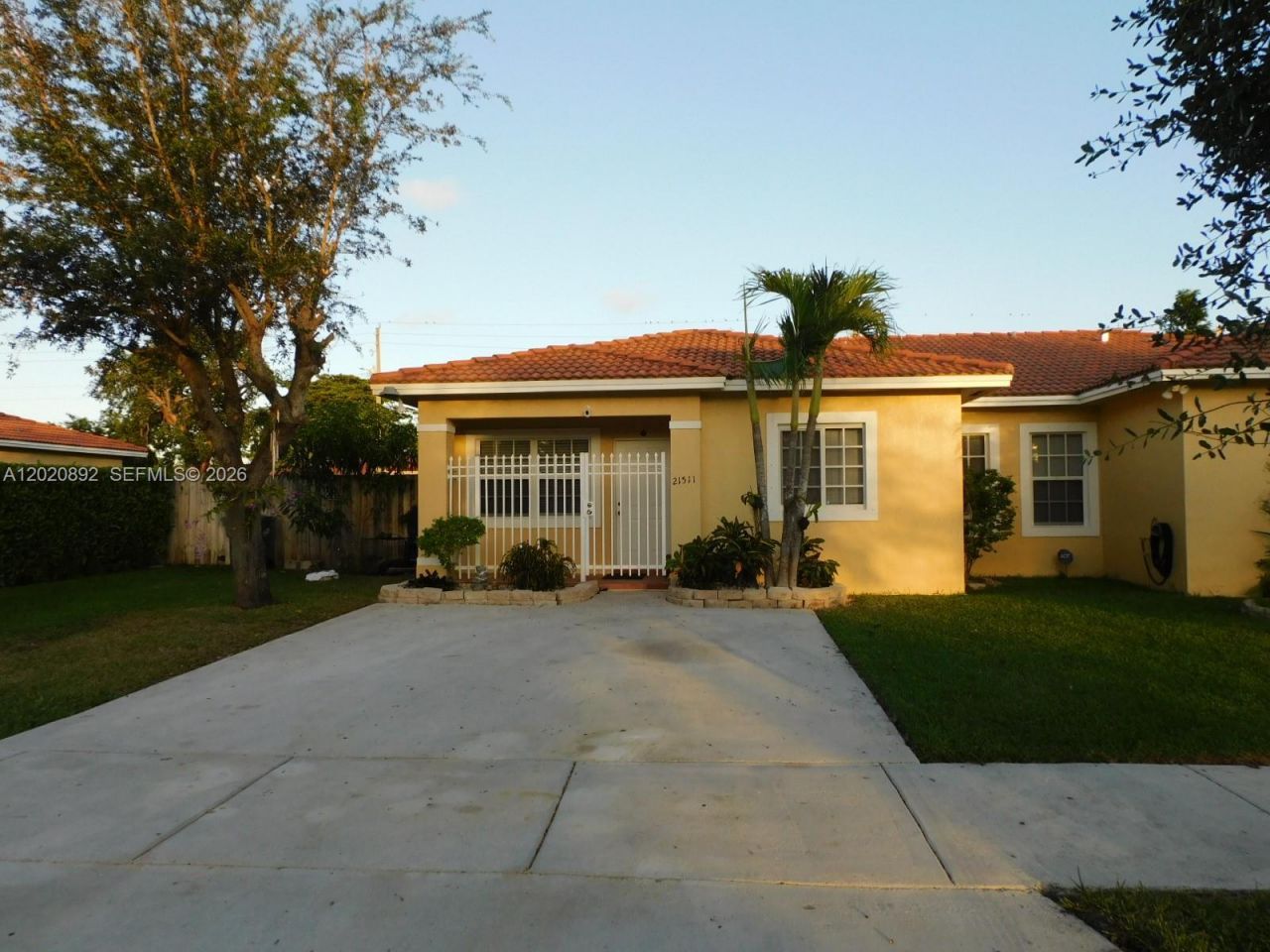 21511 SW 122nd Ct , Miami, FL 33177 Photo