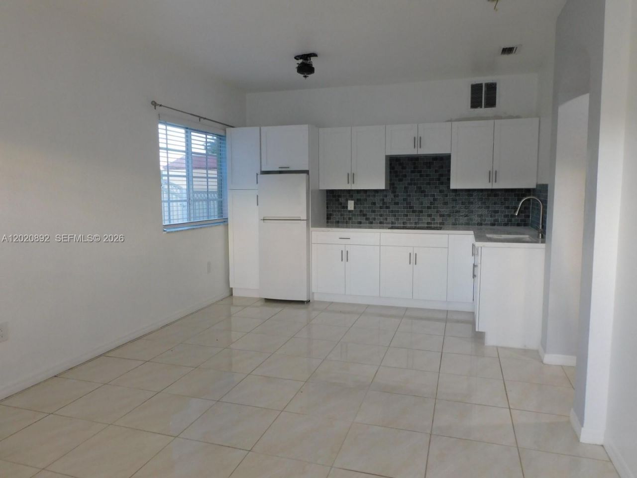 21511 SW 122nd Ct , Miami, FL 33177 Photo