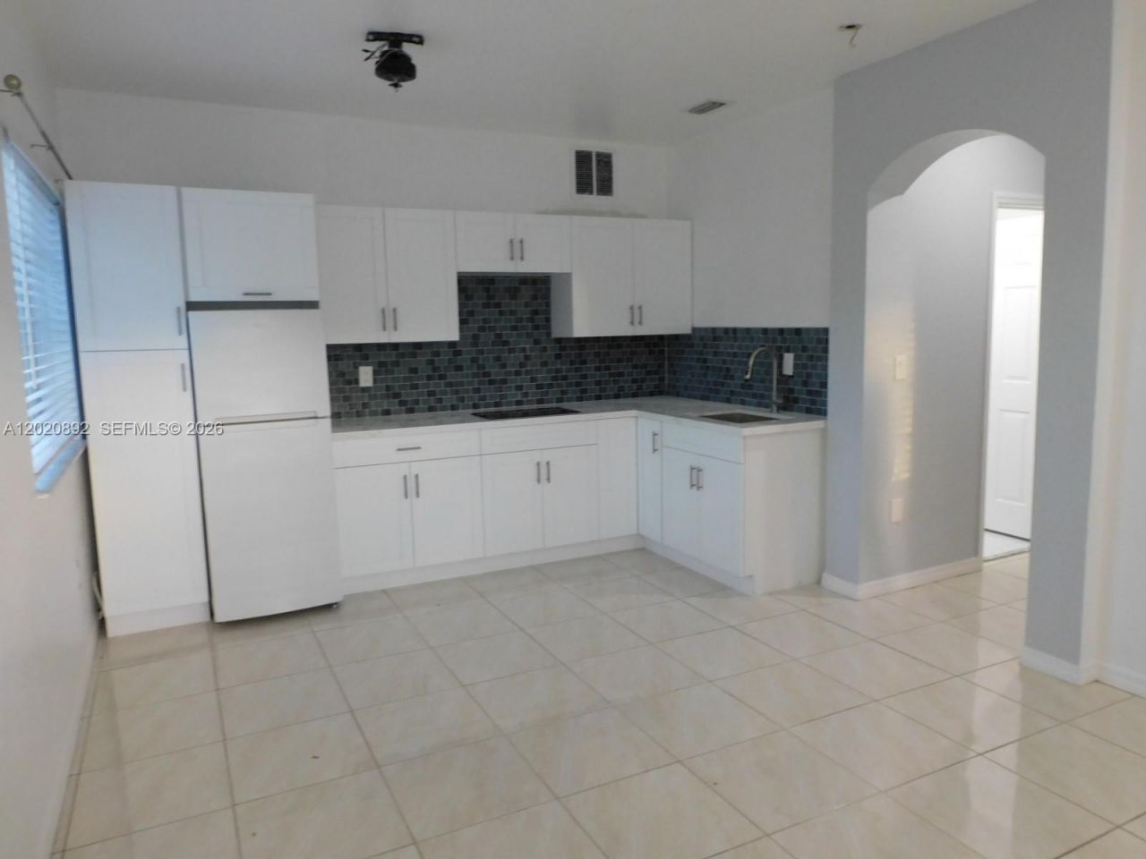 21511 SW 122nd Ct , Miami, FL 33177 Photo