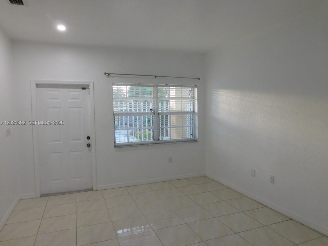 21511 SW 122nd Ct , Miami, FL 33177 Photo