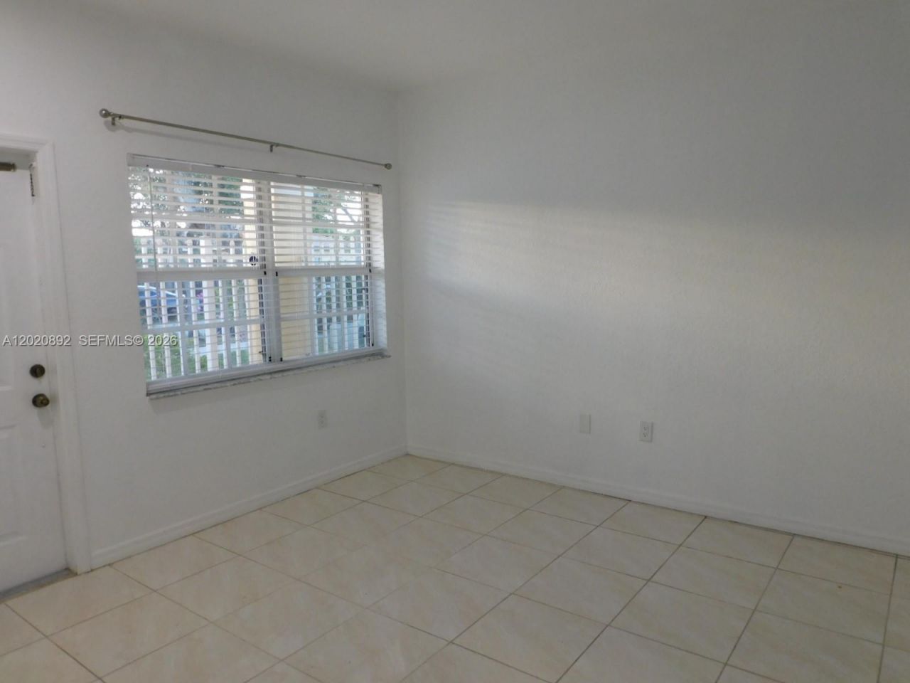 21511 SW 122nd Ct , Miami, FL 33177 Photo