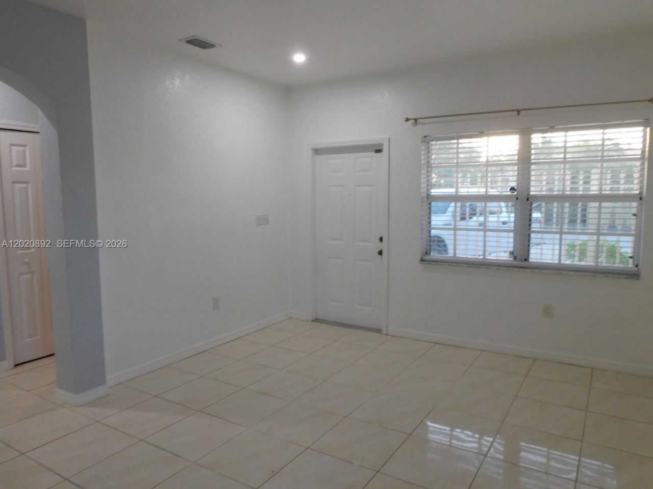 21511 SW 122nd Ct , Miami, FL 33177 Photo