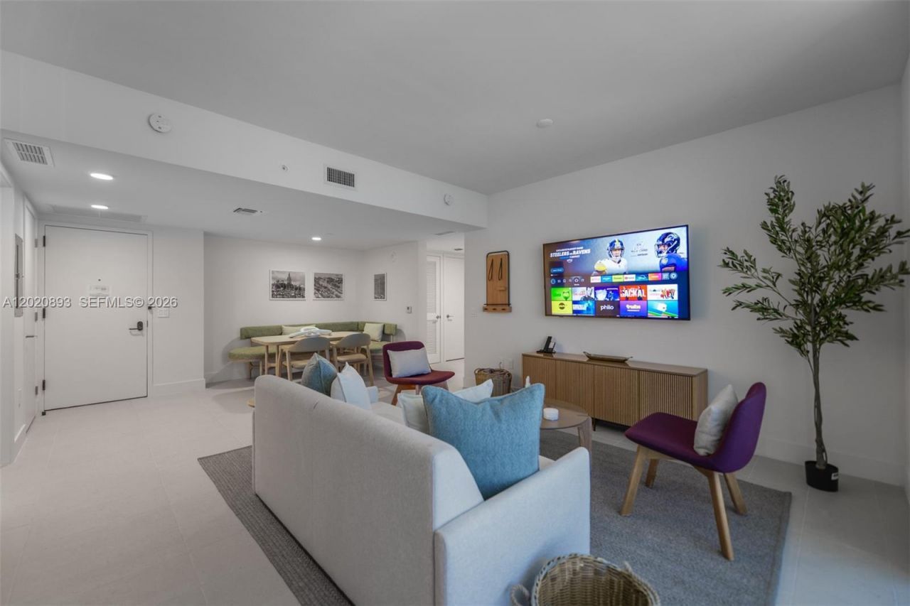 159 NE 6th St , Unit 4601, Miami, FL 33132 Photo