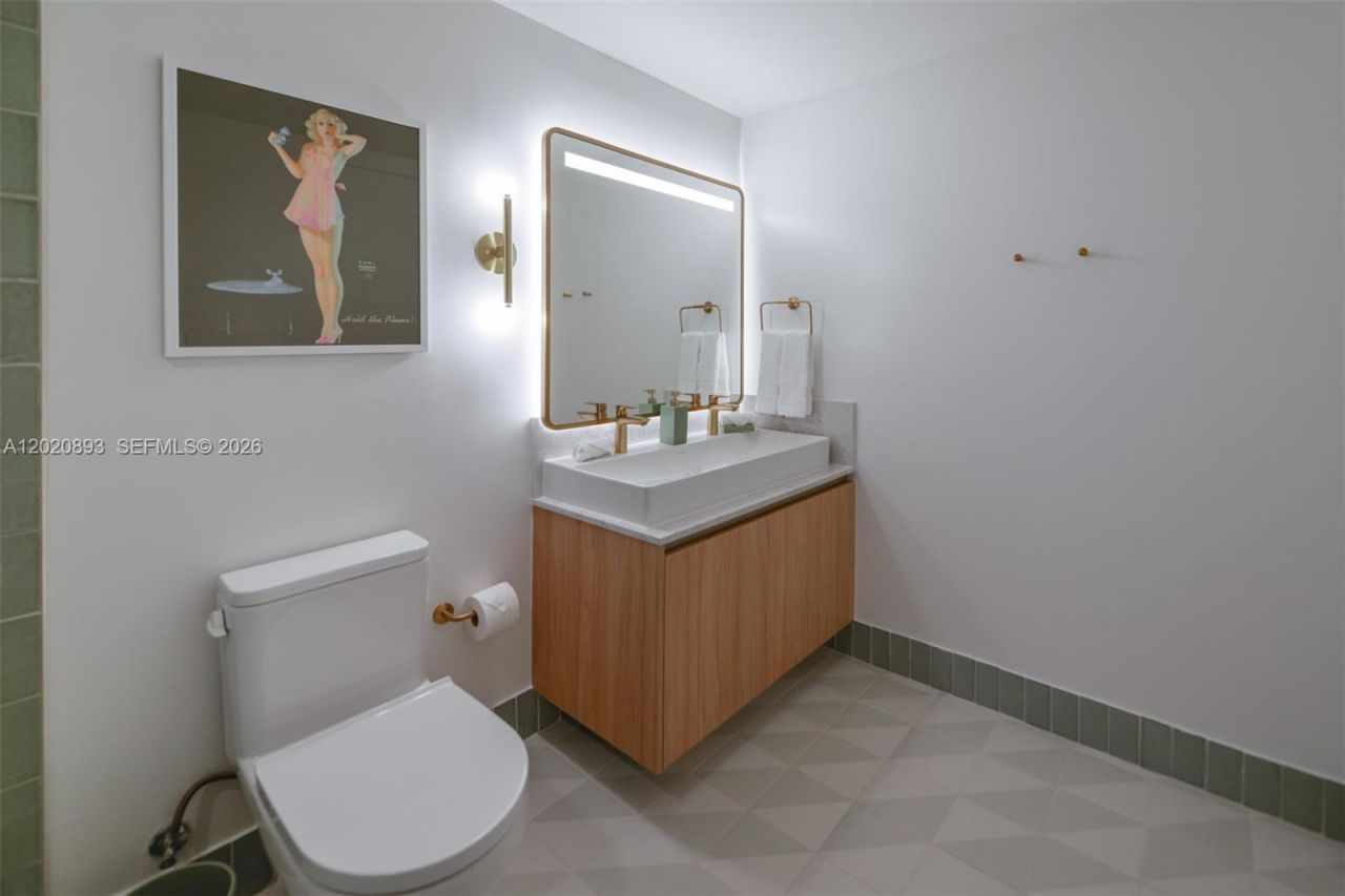 159 NE 6th St , Unit 4601, Miami, FL 33132 Photo