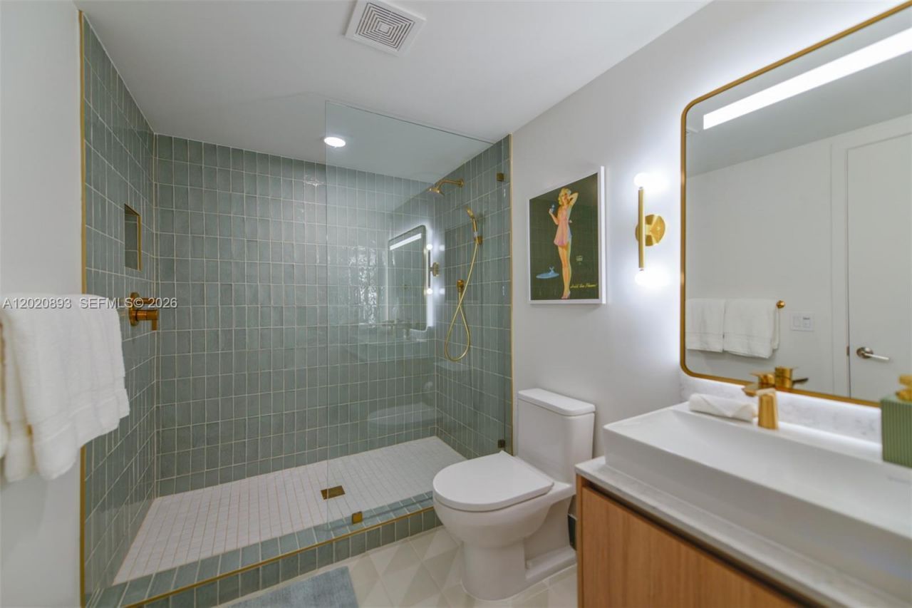 159 NE 6th St , Unit 4601, Miami, FL 33132 Photo