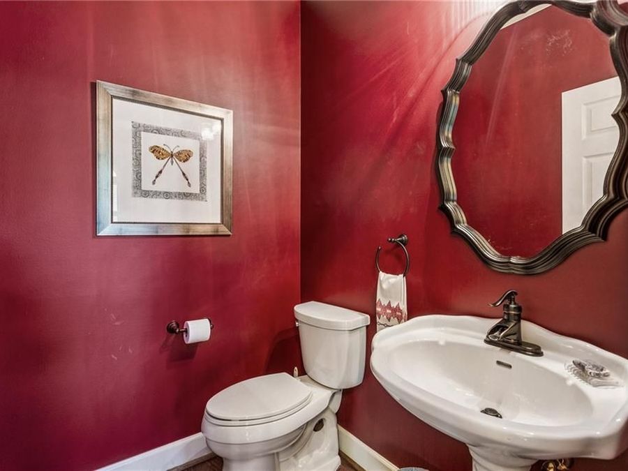 Property Image 16