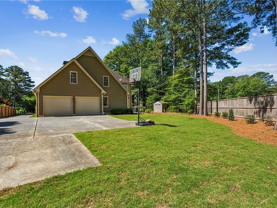 Property Image 34