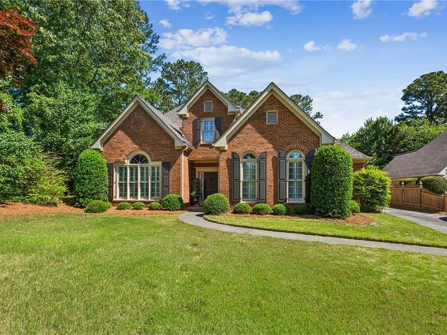 Property Image 35