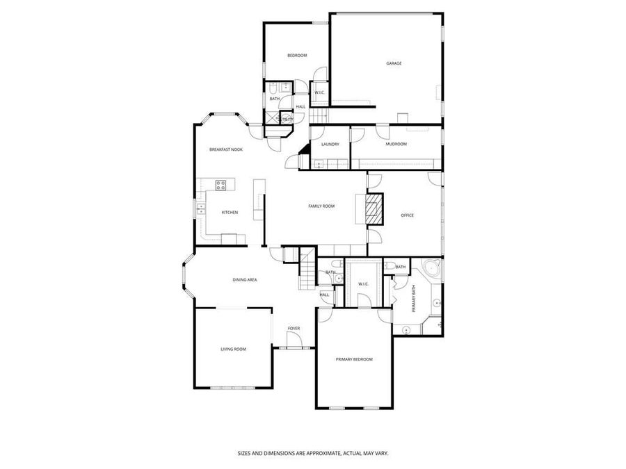 Property Image 42