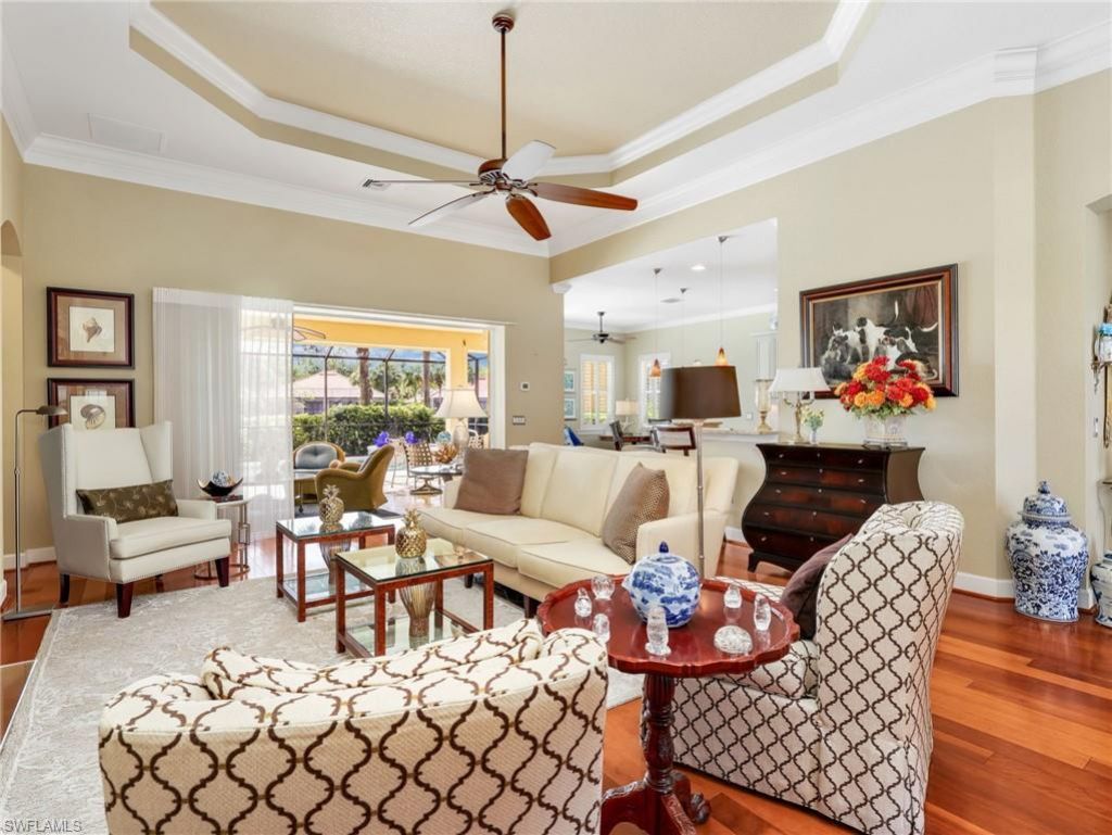 10323 Wishing Stone Ct , Bonita Springs, FL 34135 Photo