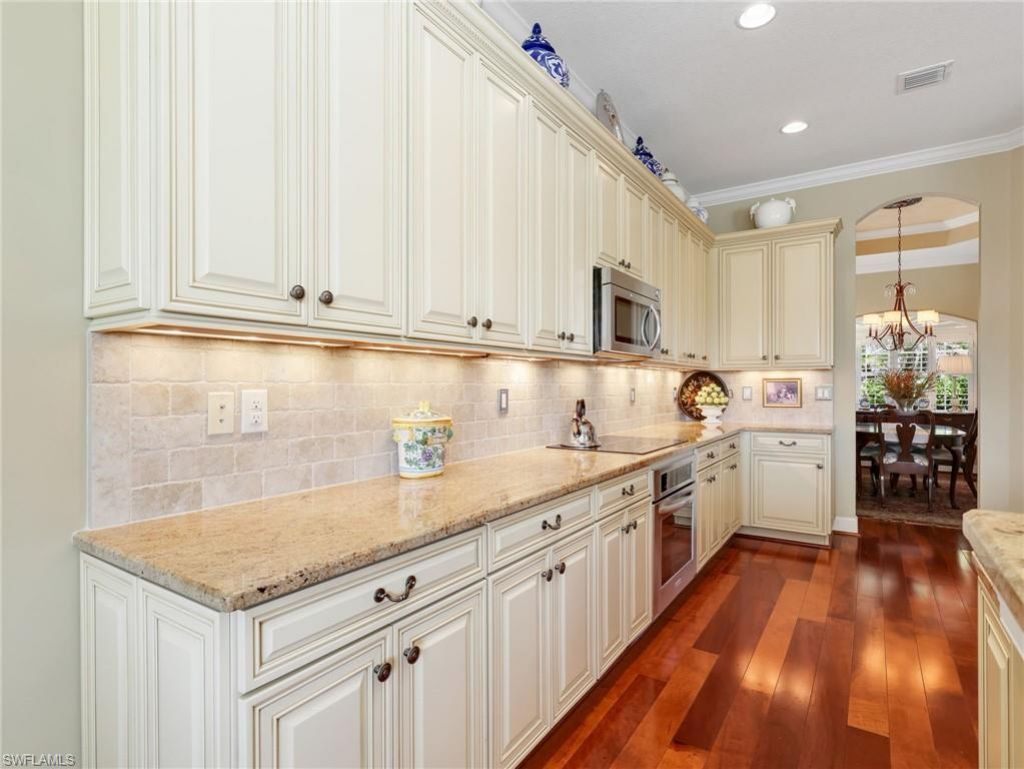 10323 Wishing Stone Ct , Bonita Springs, FL 34135 Photo