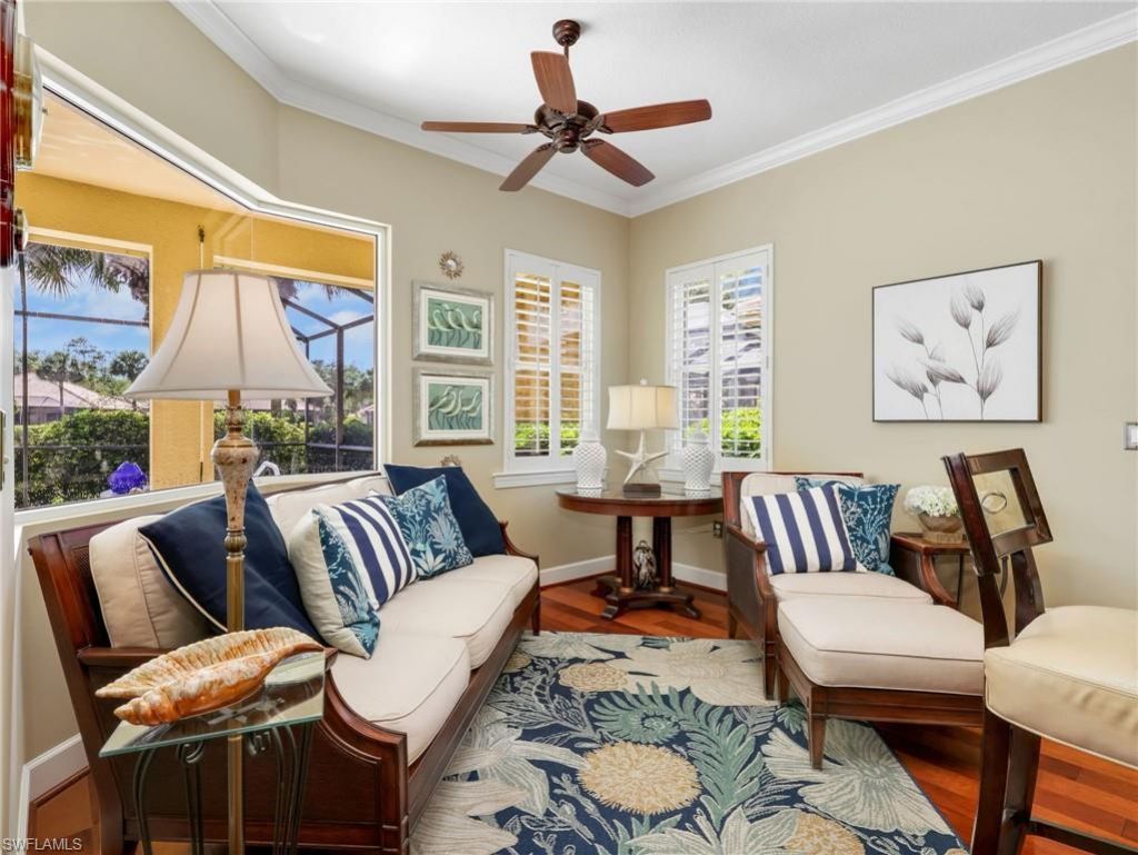 10323 Wishing Stone Ct , Bonita Springs, FL 34135 Photo