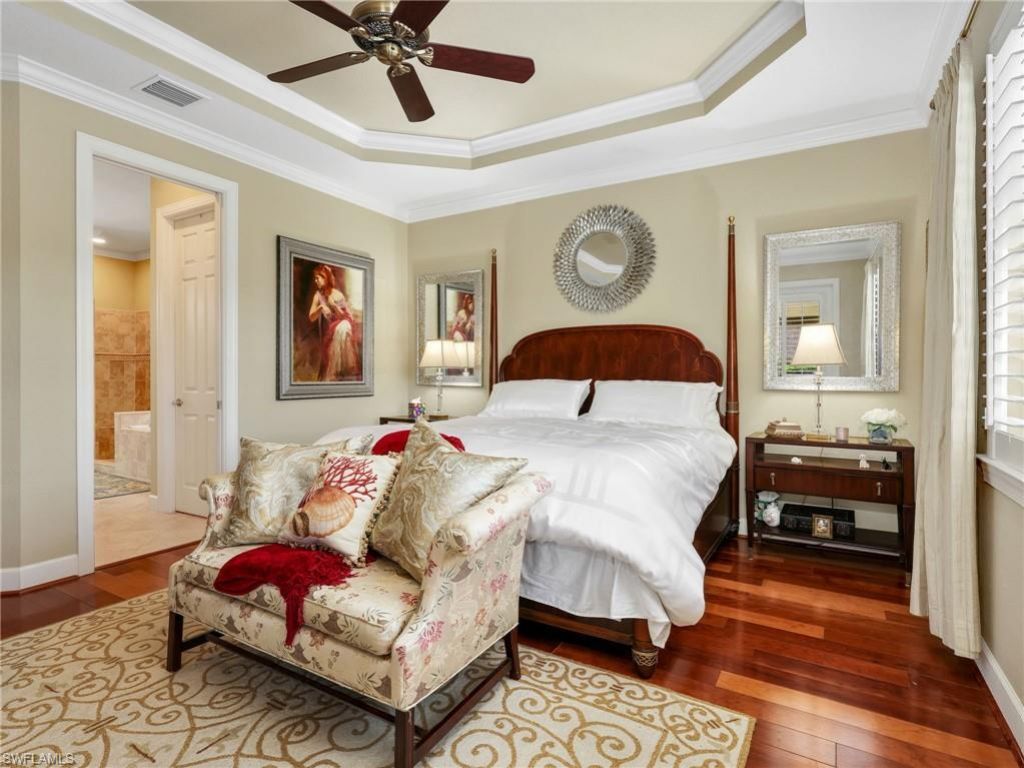 10323 Wishing Stone Ct , Bonita Springs, FL 34135 Photo