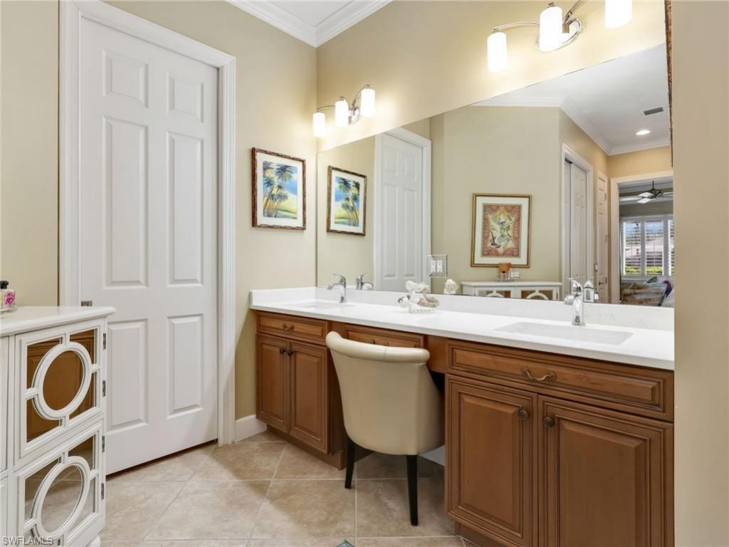 10323 Wishing Stone Ct , Bonita Springs, FL 34135 Photo