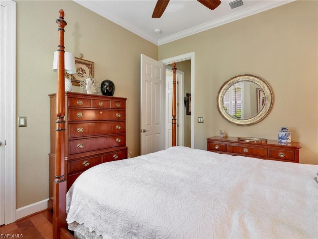10323 Wishing Stone Ct , Bonita Springs, FL 34135 Photo