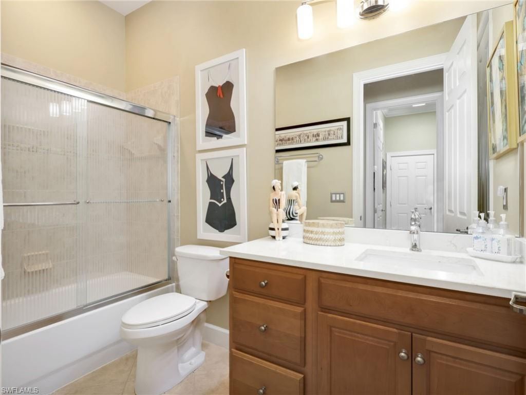 10323 Wishing Stone Ct , Bonita Springs, FL 34135 Photo