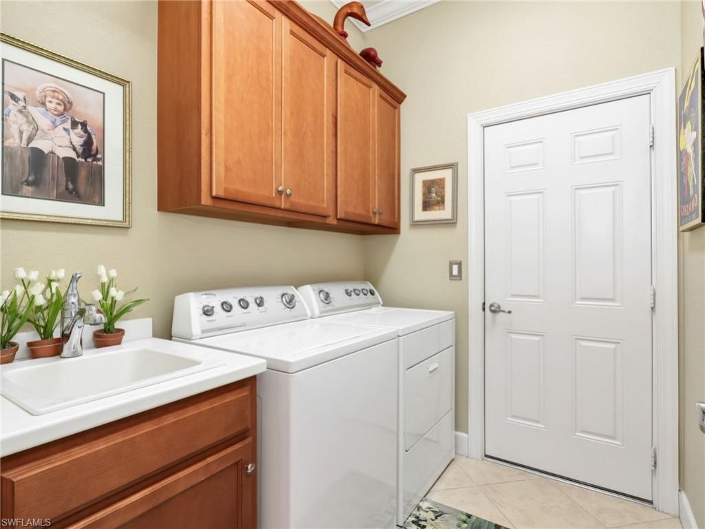 10323 Wishing Stone Ct , Bonita Springs, FL 34135 Photo